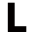 ladyo-ladyoyanka.com